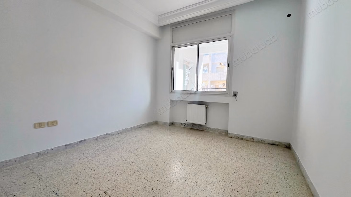 S3 Palm City 174m²