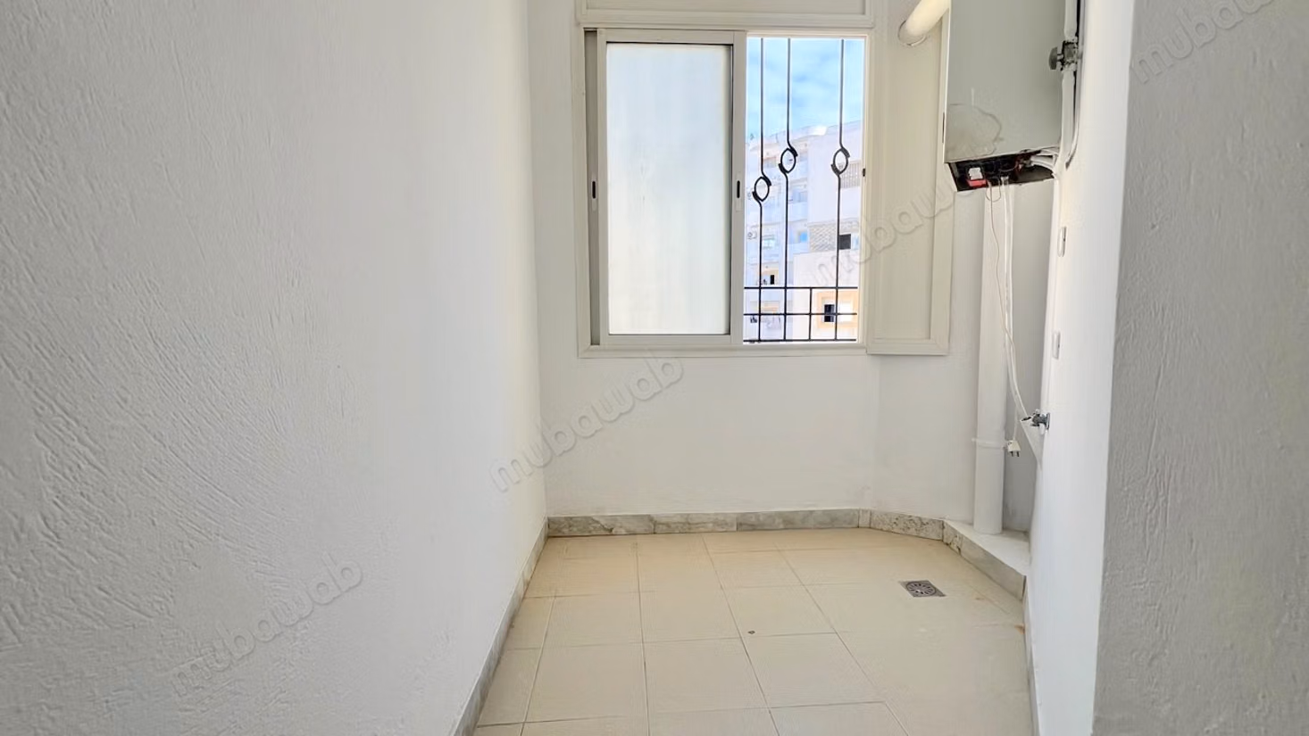 S3 Palm City 174m²
