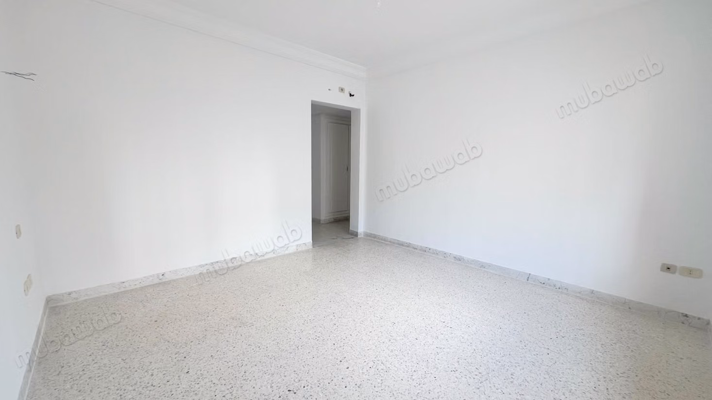 S3 Palm City 174m²
