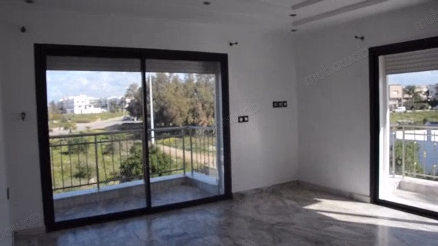 Stunning Modern Villa with 3 Facades and Pool – Al Boustane Neighborhood, El Jadida