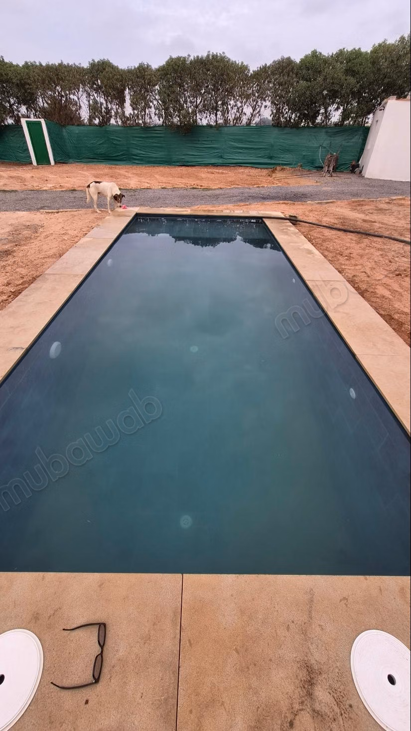 Charming property 5 minutes from the beach & the center