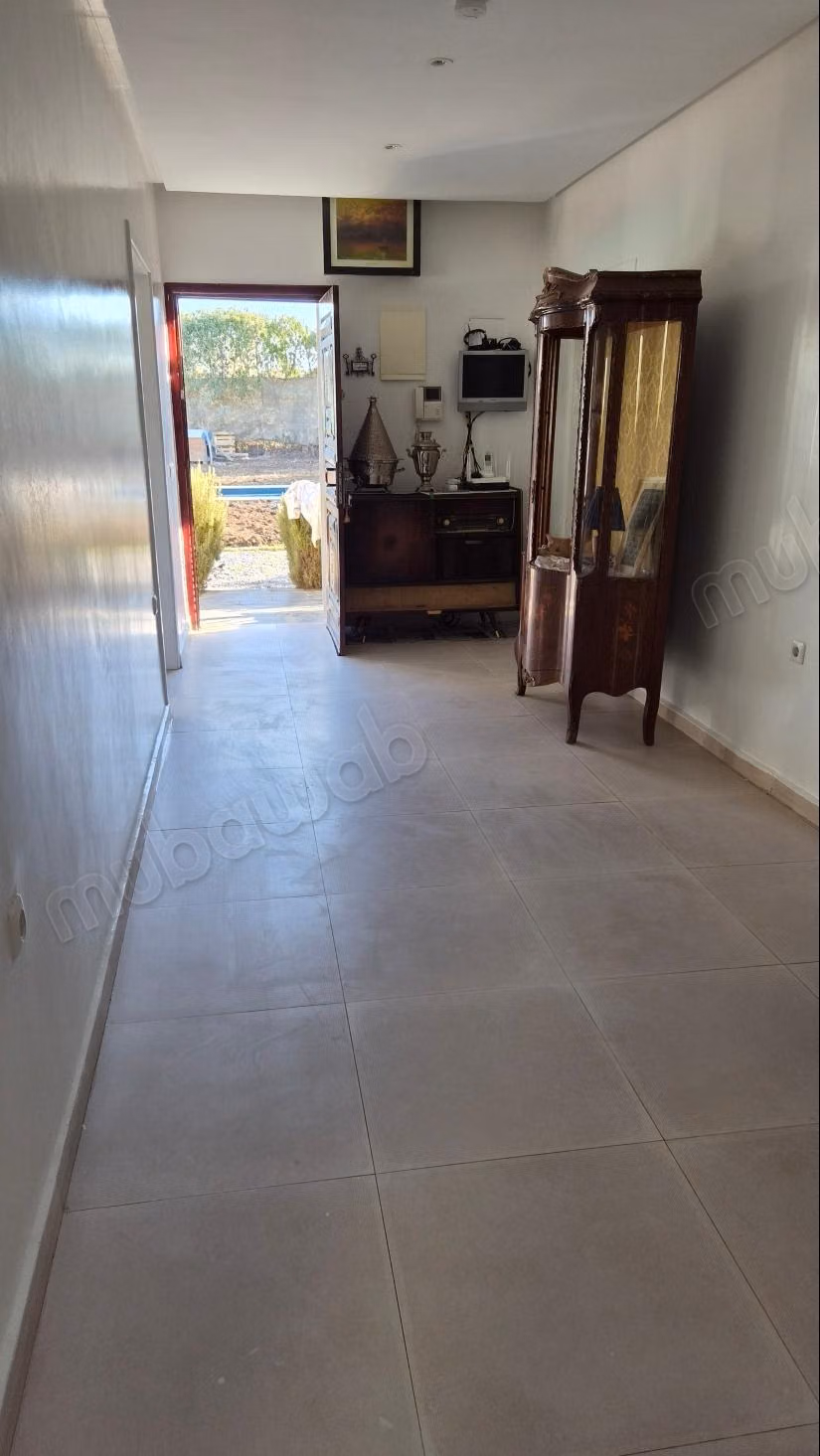 Charming property 5 minutes from the beach & the center