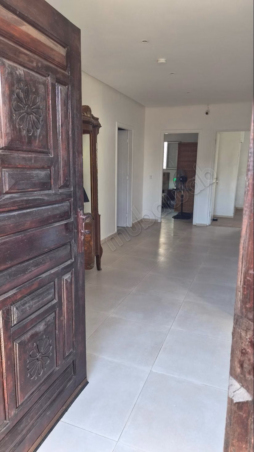 Charming property 5 minutes from the beach & the center