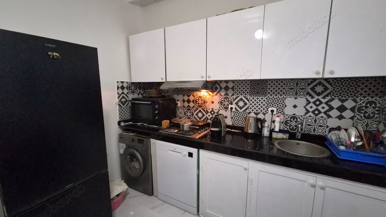 Charming property 5 minutes from the beach & the center