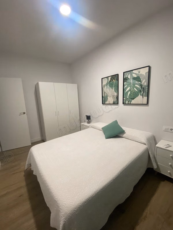 Appartements à louer à Charaf. 3 chambres agréables. Antenne parabolique, résidence sécurisée
