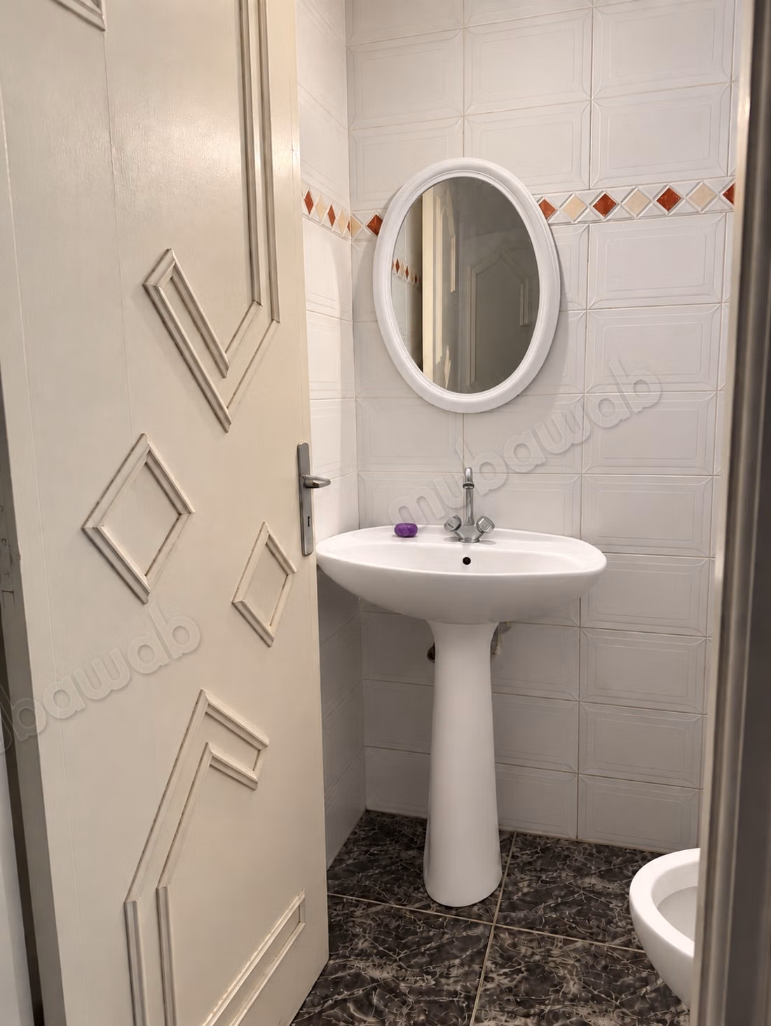 A vendre petit s1 hammamet sud