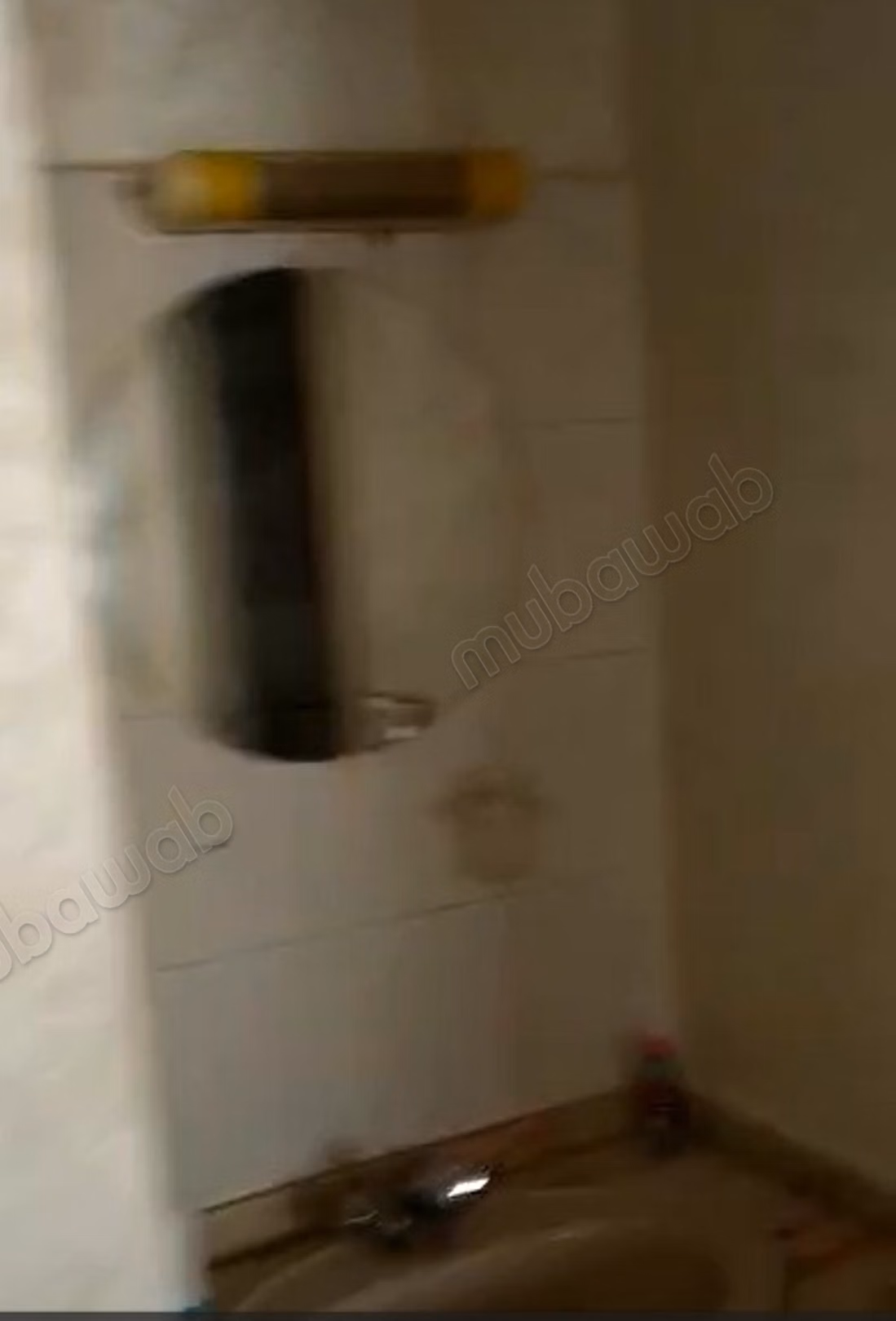 Apartment for sale 70 m² in Mohammedia