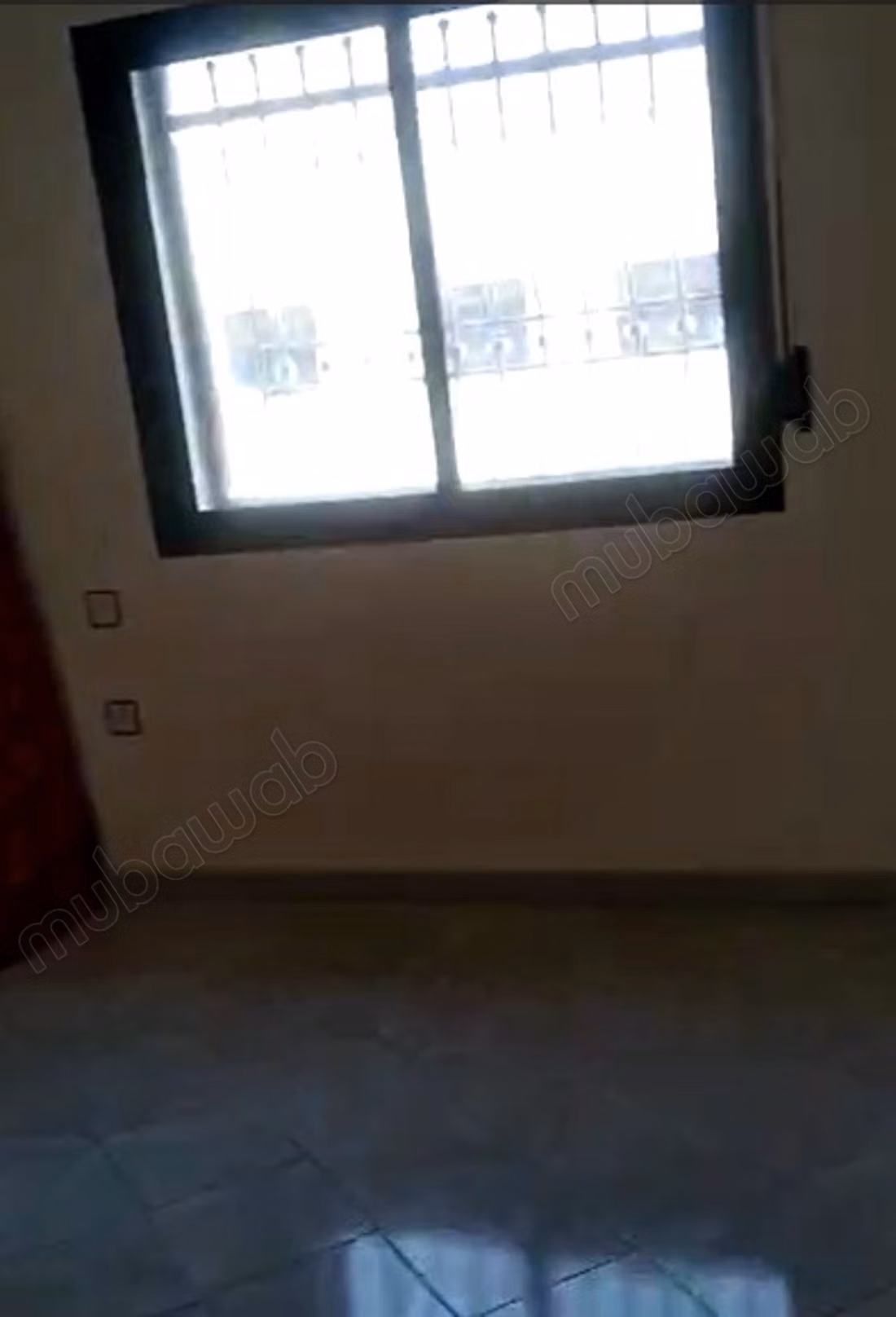Apartment for sale 70 m² in Mohammedia