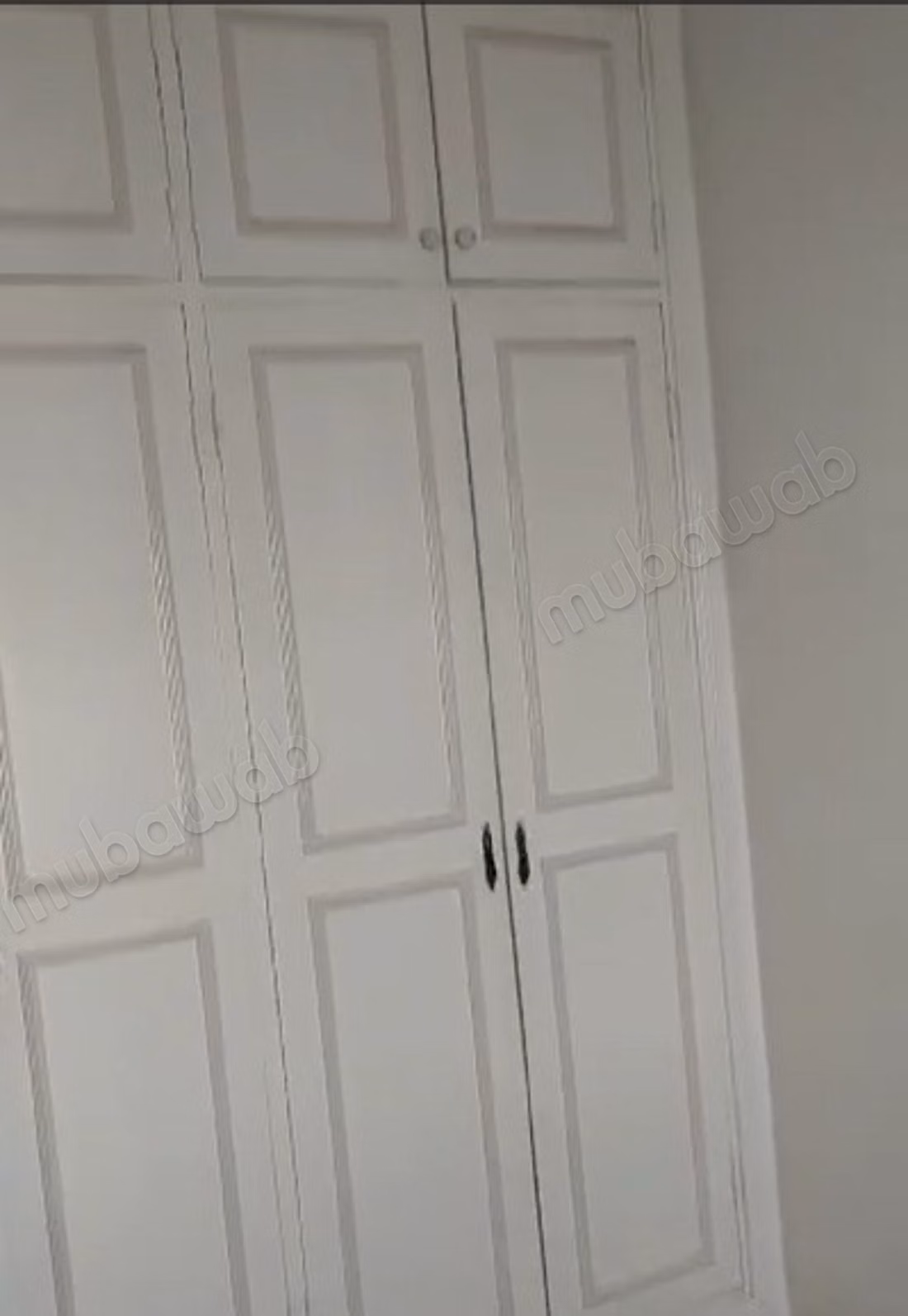 Apartment for sale 70 m² in Mohammedia