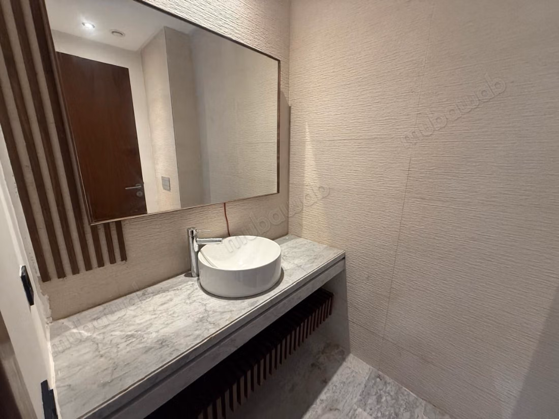 Tamaris location bel appartement 2 ch
