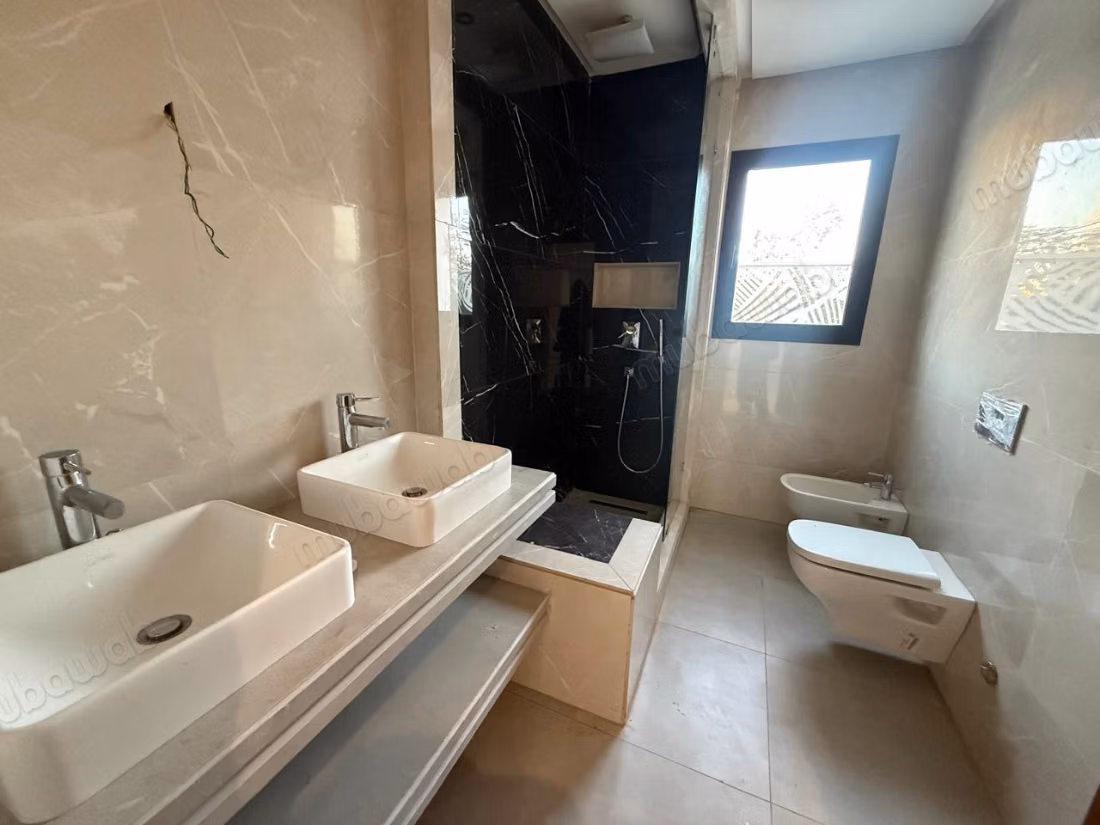 Tamaris location bel appartement 2 ch