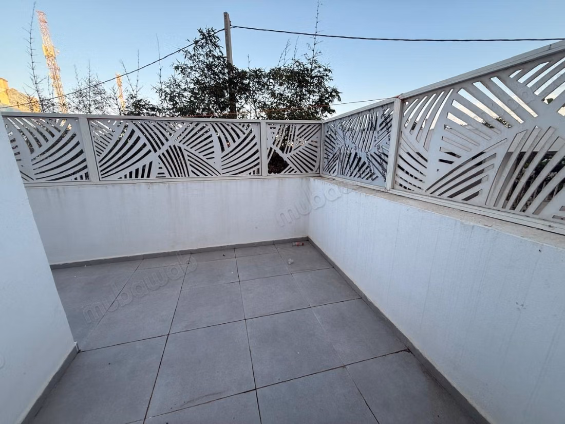 Tamaris location bel appartement 2 ch