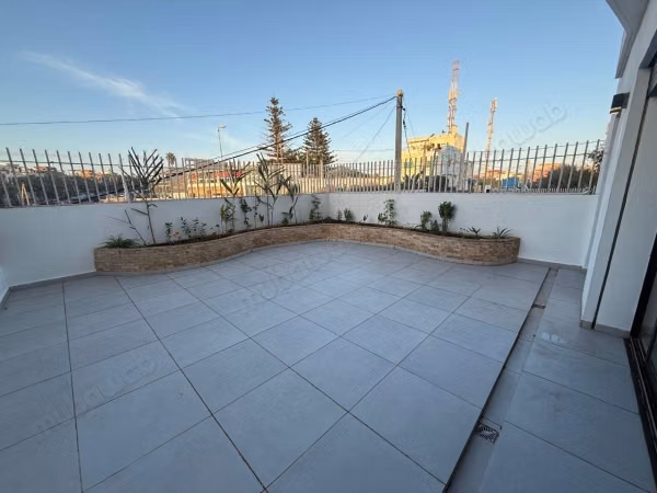 Tamaris location bel appartement 2 ch