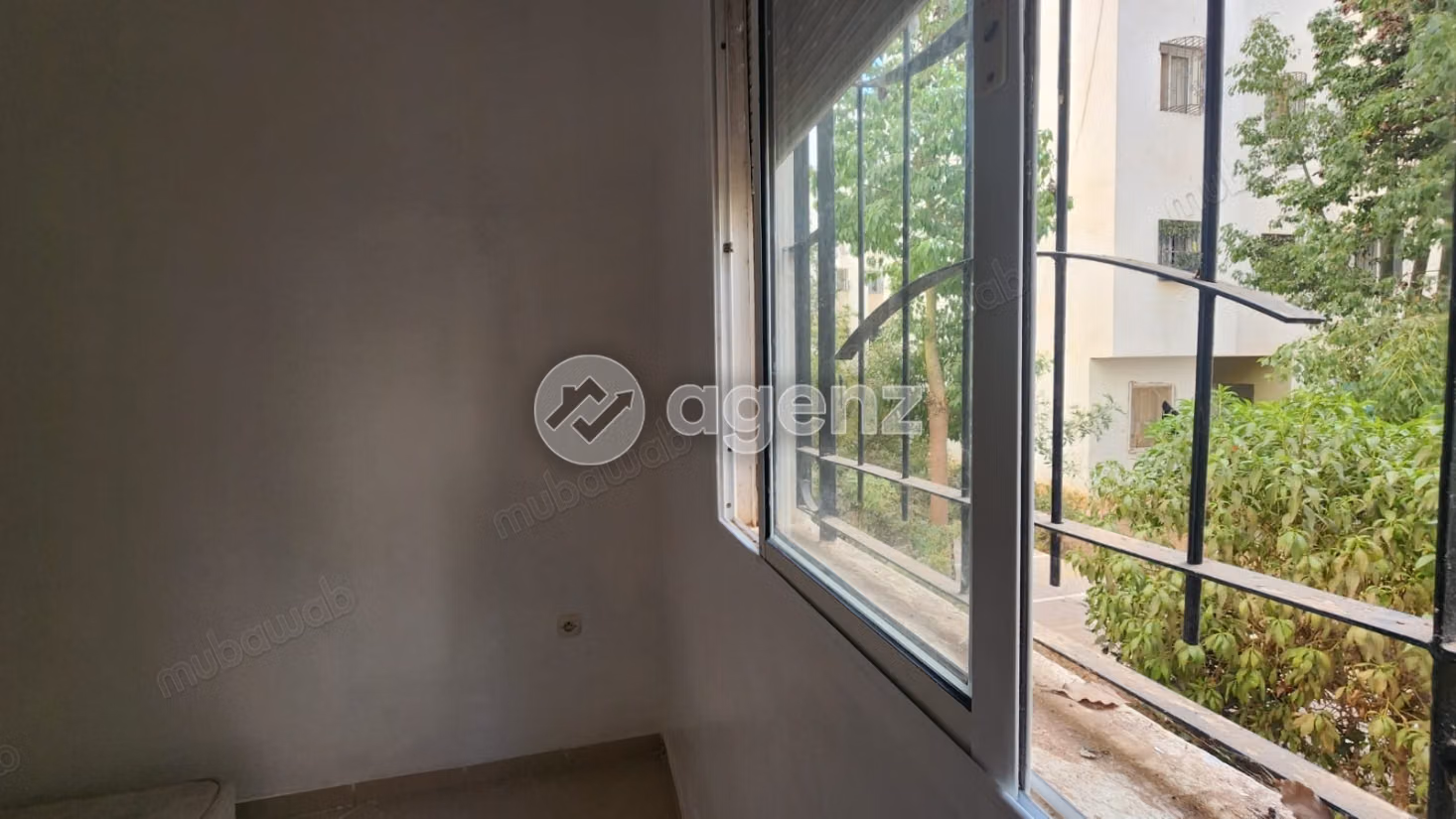 Apartment for sale 59 m², 2 bedrooms Haut Anza Agadir
