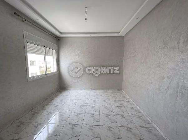 Apartamento en venta 51 m², 2 habitaciones Errahma Dar Bouazza