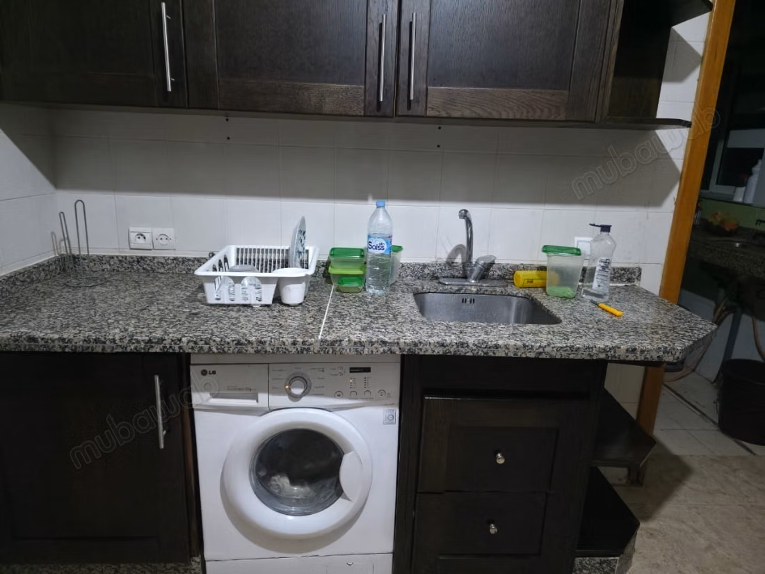 Appartamento a Oulad Mtaa a due passi da HAY RIAD