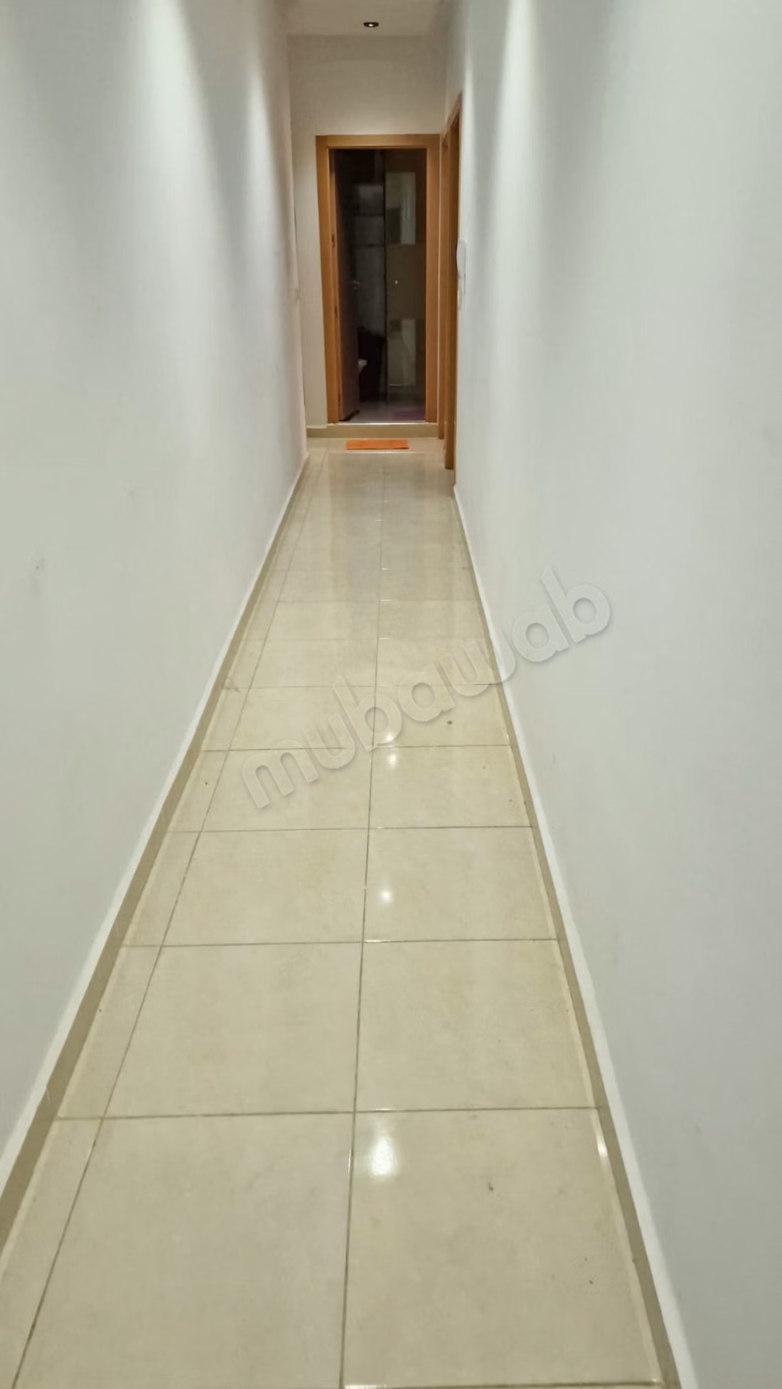 Appartement meublé à louer en Ahlan