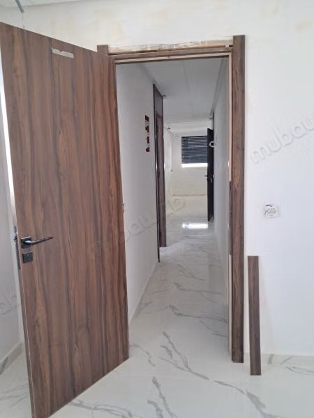 Apartamento de 54 m² en venta Al Youmn M'diq