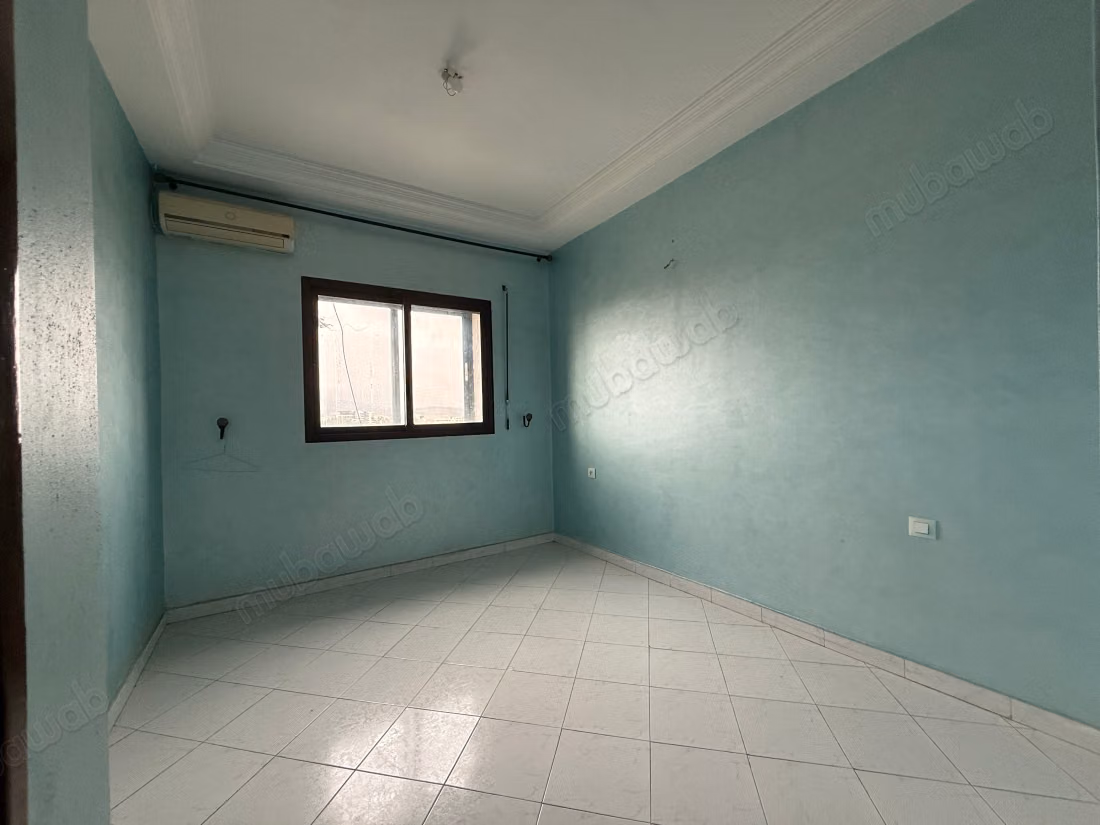 For sale apartment in the center. 3 pleasant rooms