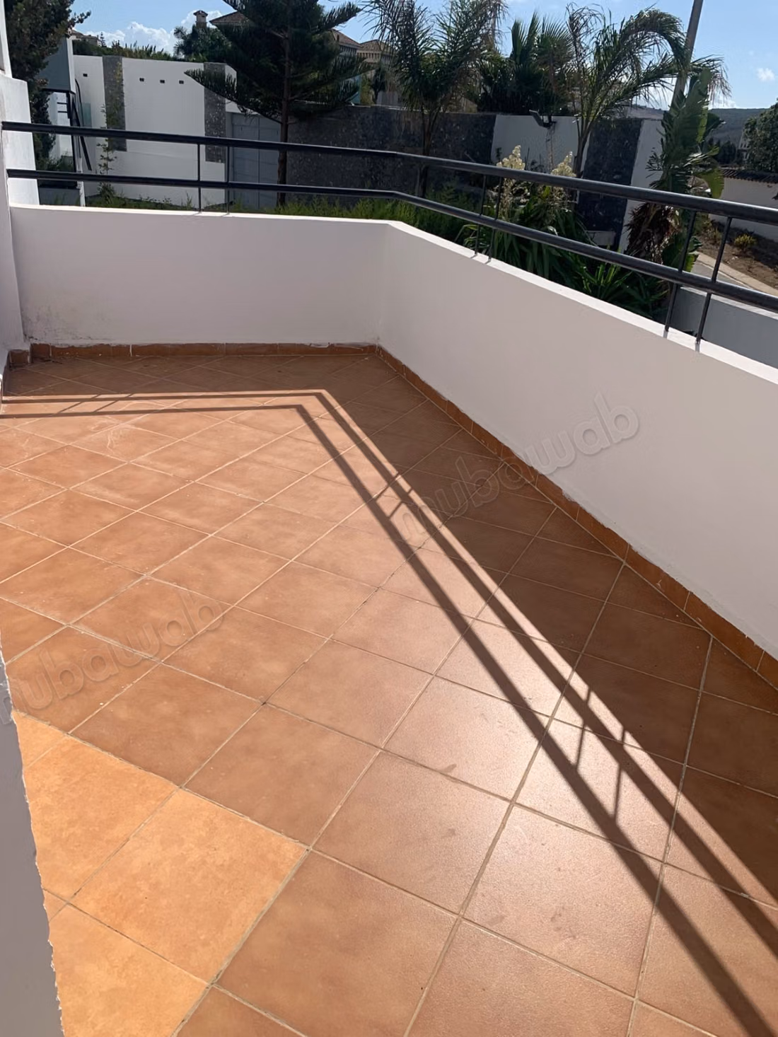 Belle Villa 500 m² Nouinouich 
Vue sur Mer 
Tanger