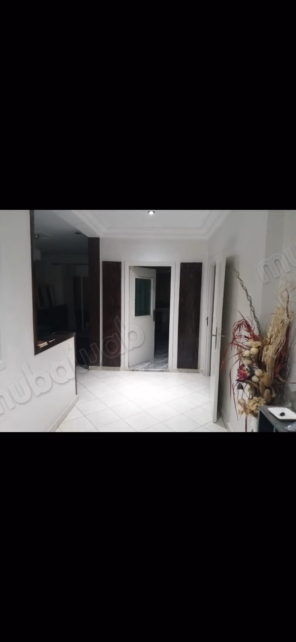 Sell apartment 4th floor without elevator in Palmier