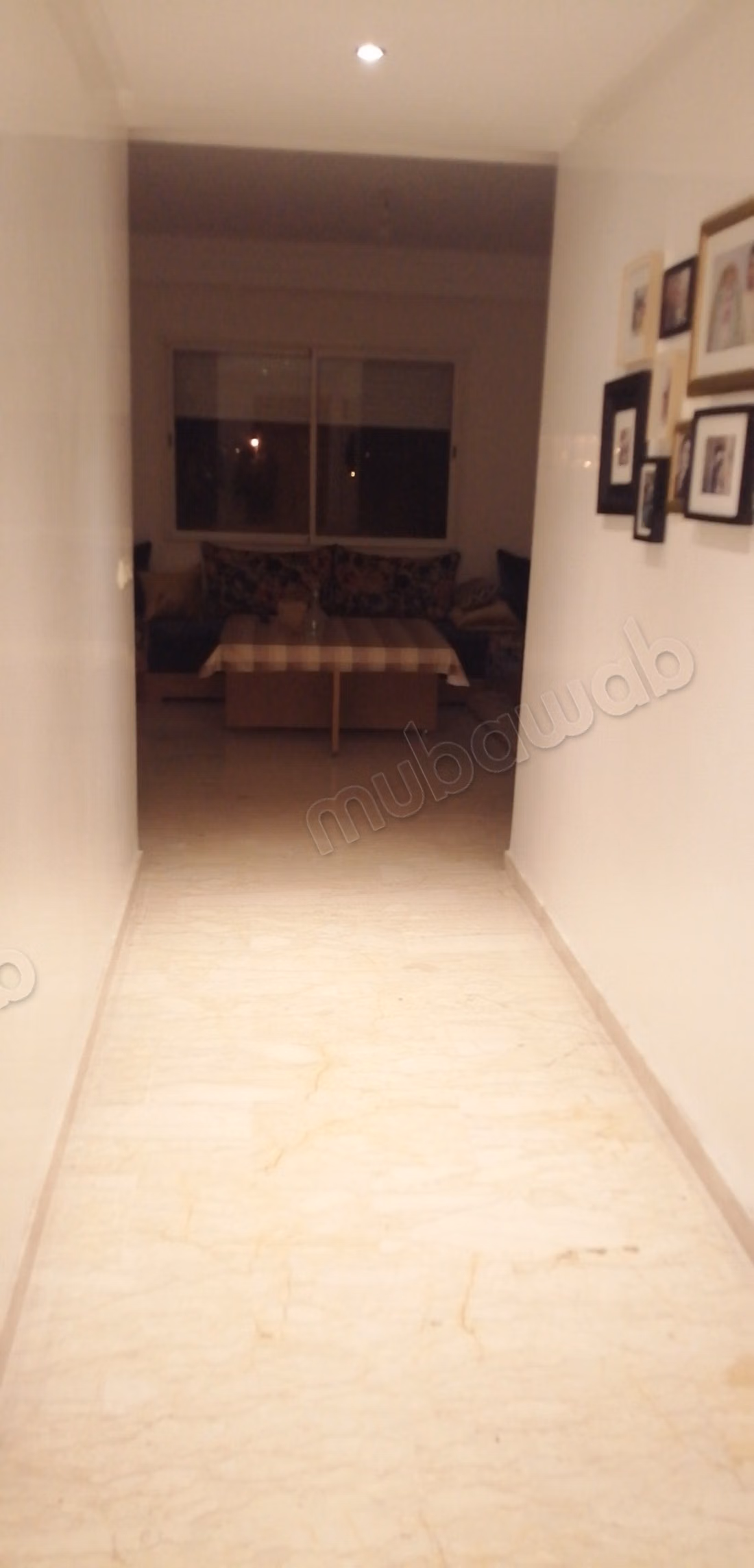 Impresionante apartamento en alquiler en ALMAZ residencia cerrada