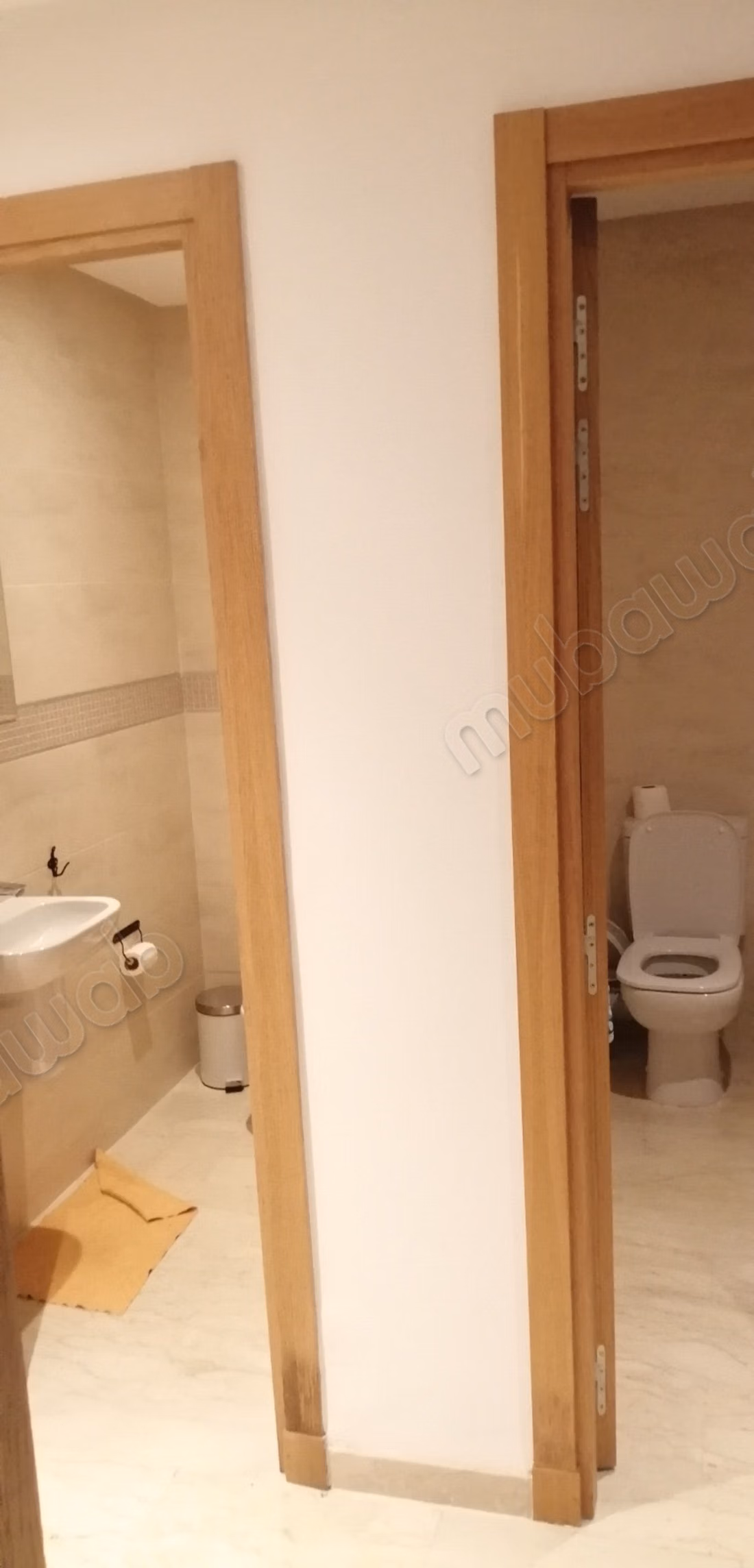 Impresionante apartamento en alquiler en ALMAZ residencia cerrada