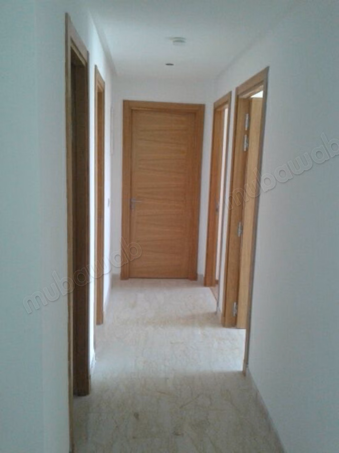 Impresionante apartamento en alquiler en ALMAZ residencia cerrada