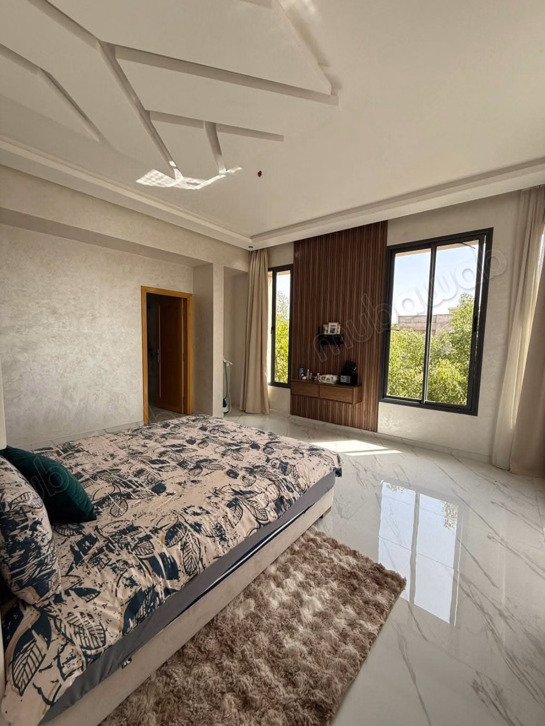 Luxury House for Sale in Amira Targa