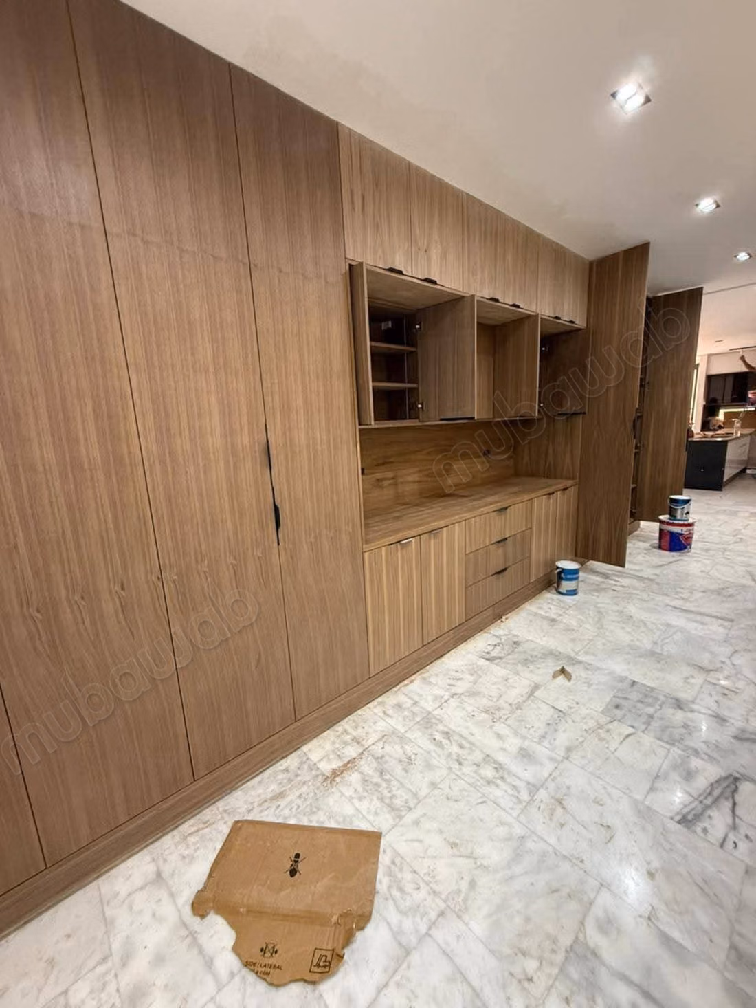 Luxury House for Sale in Amira Targa