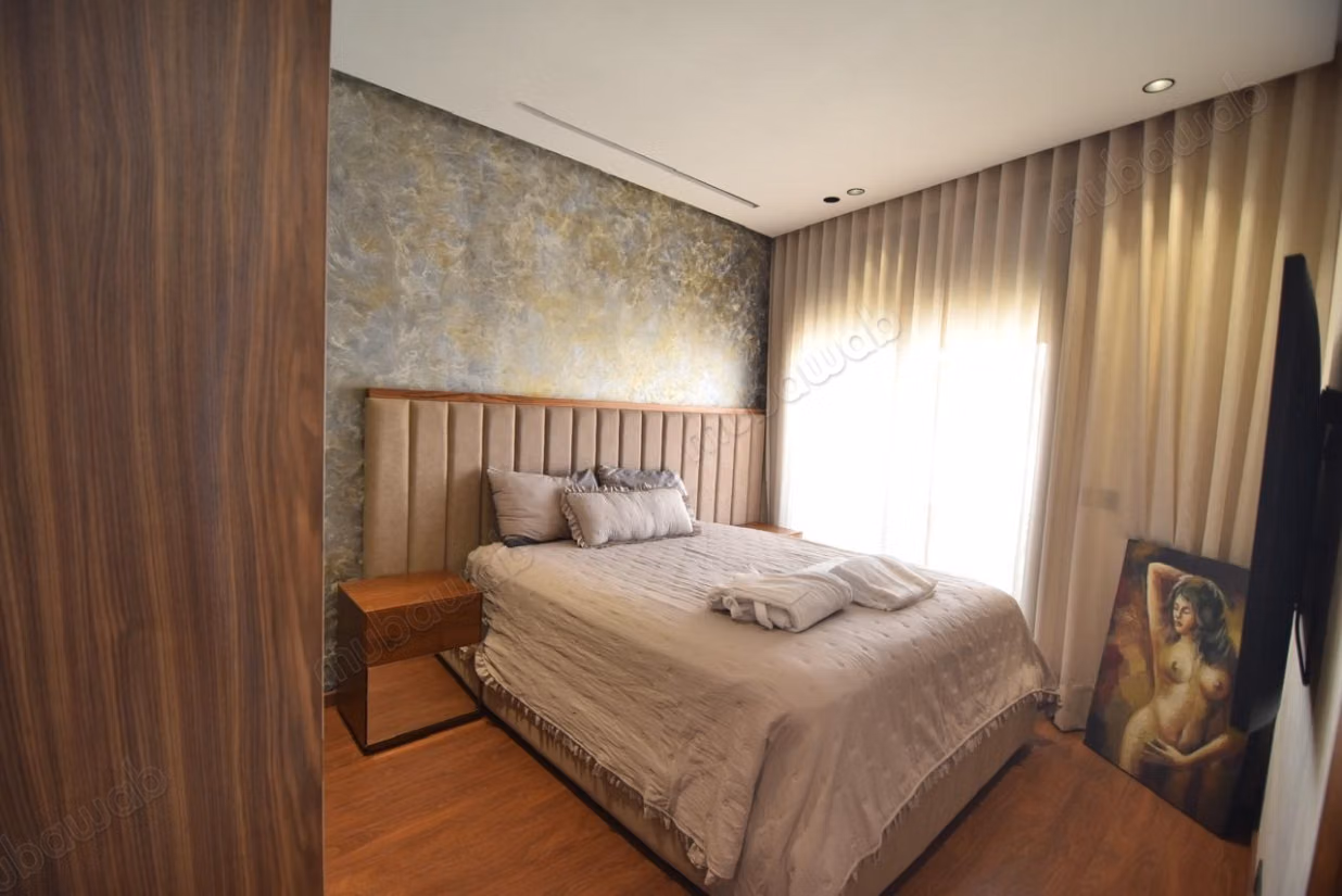 Lovely apartment for rent in Les princesses. Area of 45 m². Storage unit