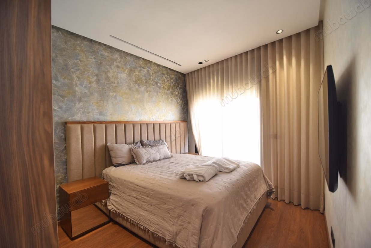Lovely apartment for rent in Les princesses. Area of 45 m². Storage unit