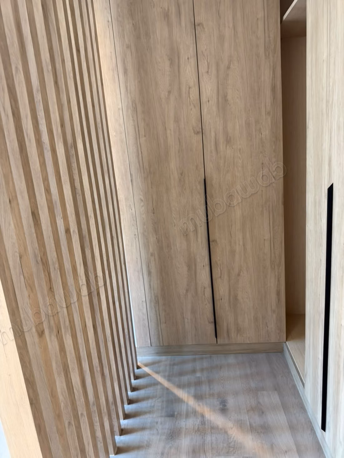 Très bel appartement en location à Souissi. 4 pièces confortables. Avec ascenseur et terrasse