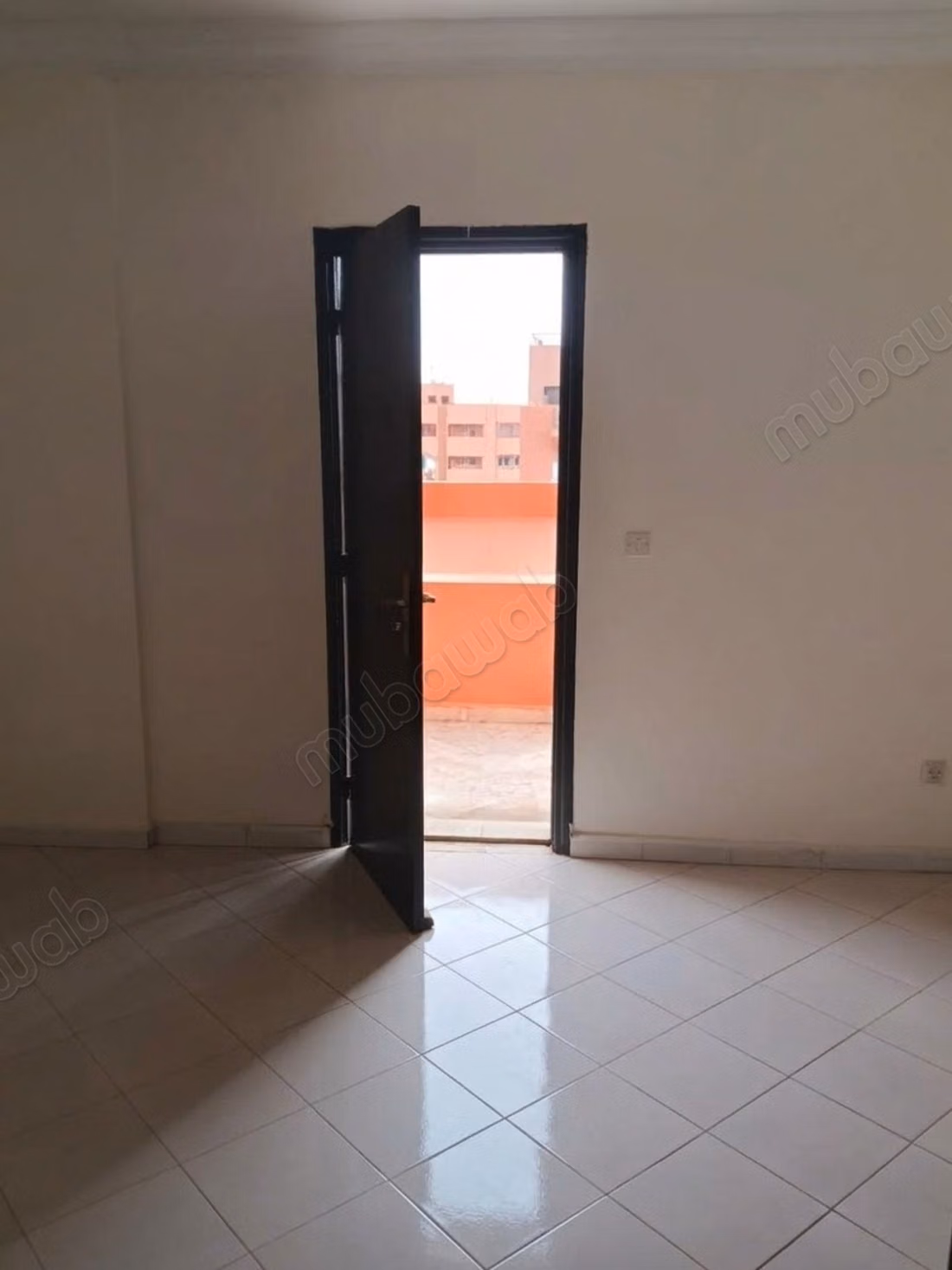 Ufficio in affitto nel cuore di Gueliz