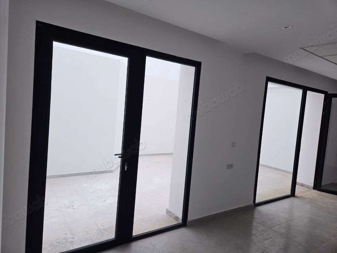 Office for rent