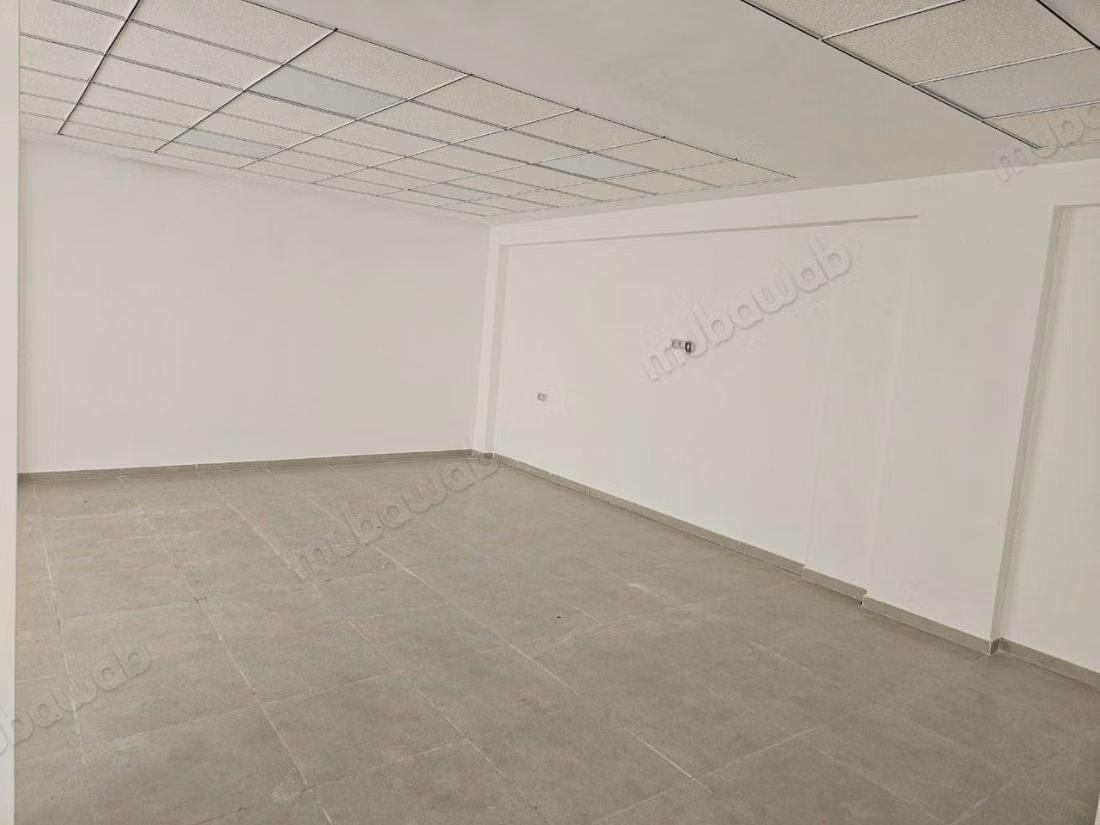 Office for rent
