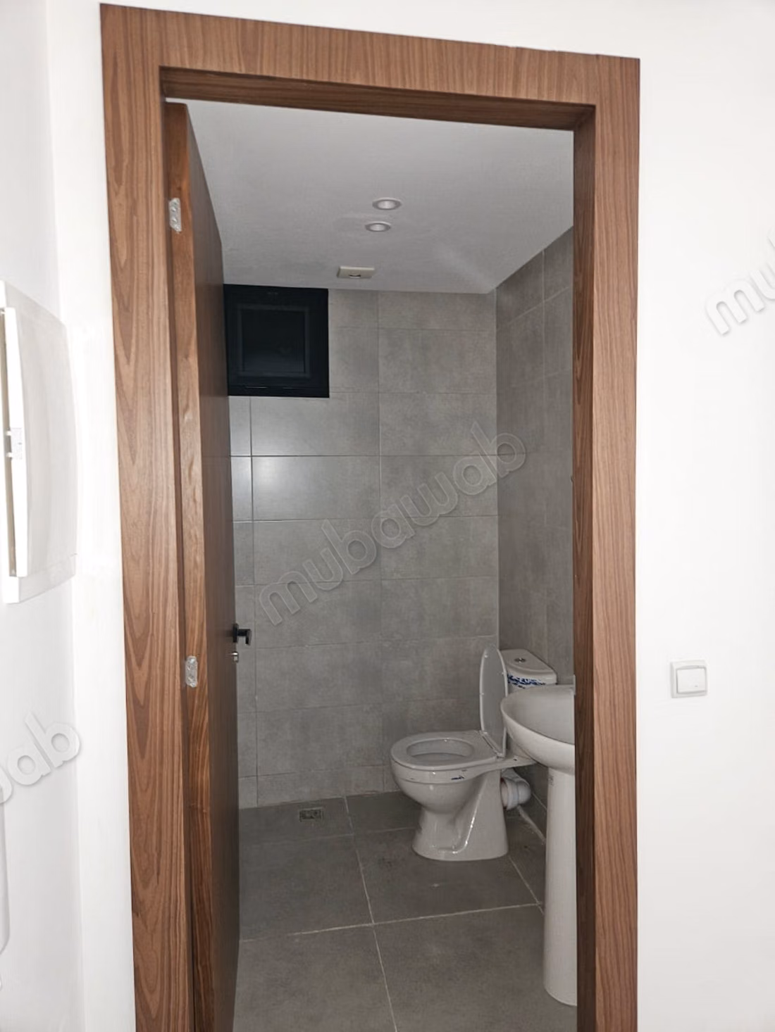 Office for rent