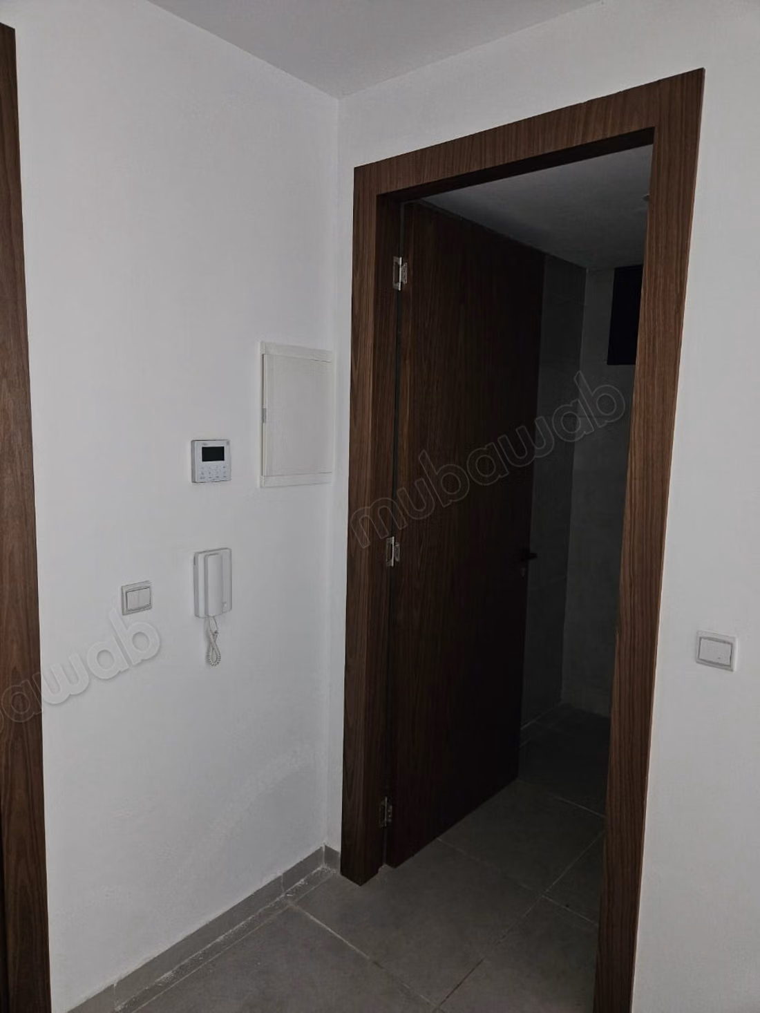 Office for rent