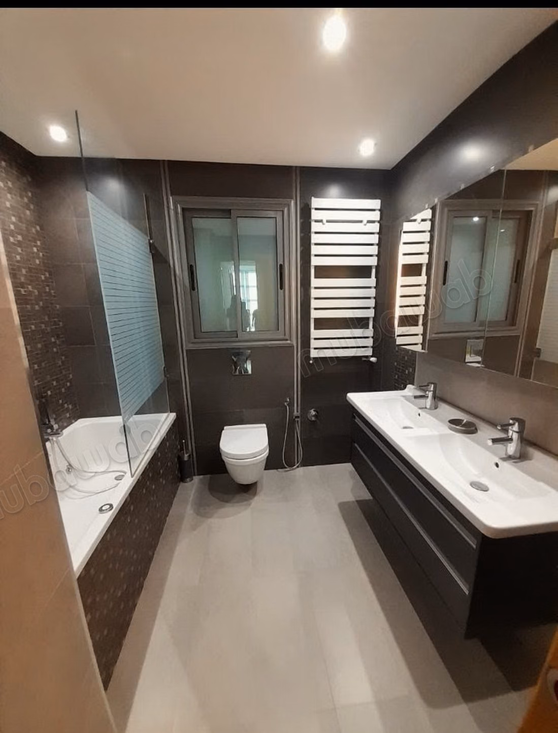 Affitto villa di lusso a La Marsa City