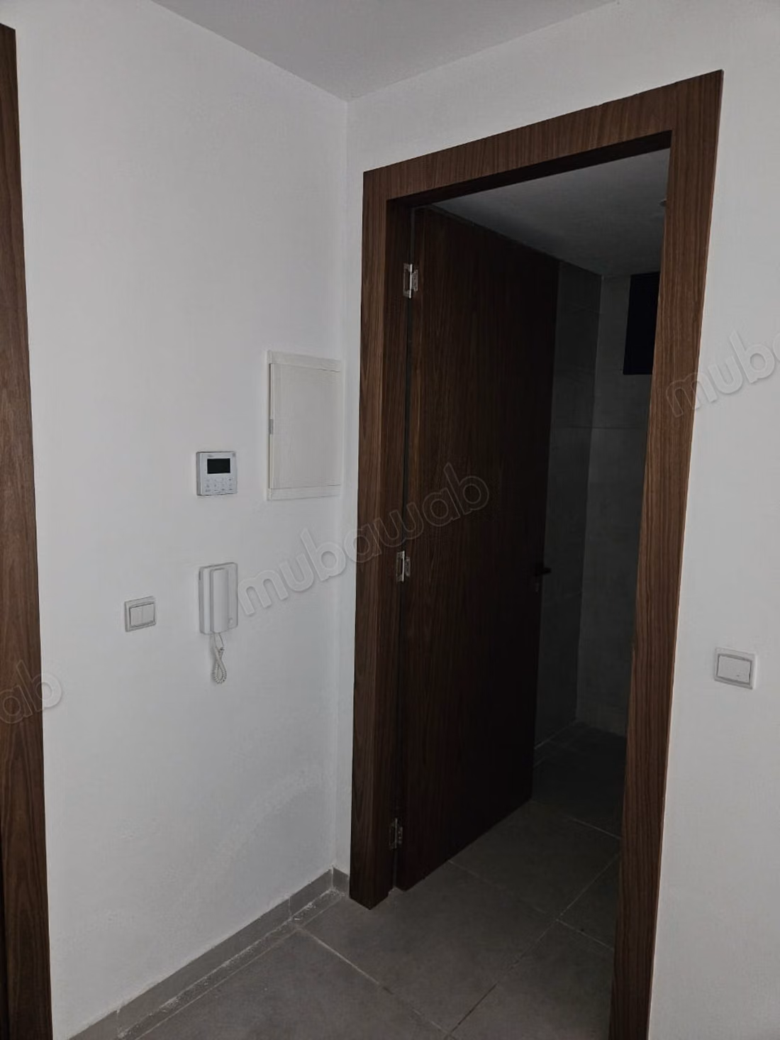 Offices for rent in Maamora. Area of 90 m²