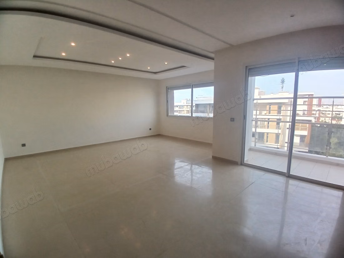 Apartment for Sale in Riyad