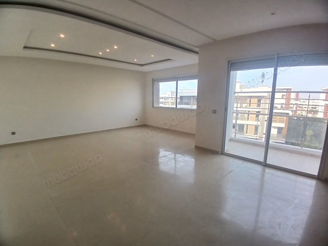 Apartment for Sale in Riyad