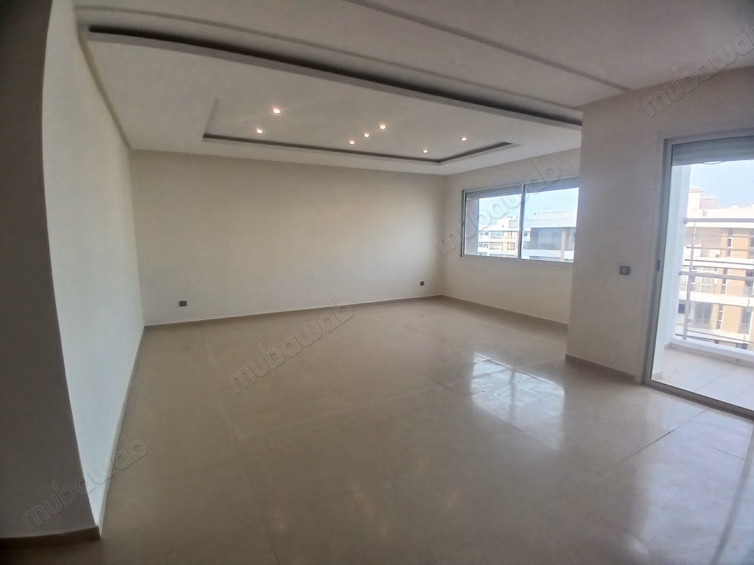 Apartment for Sale in Riyad