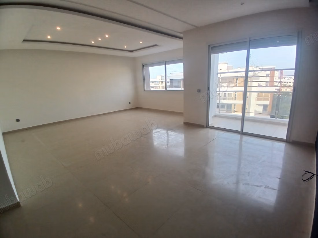Apartment for Sale in Riyad