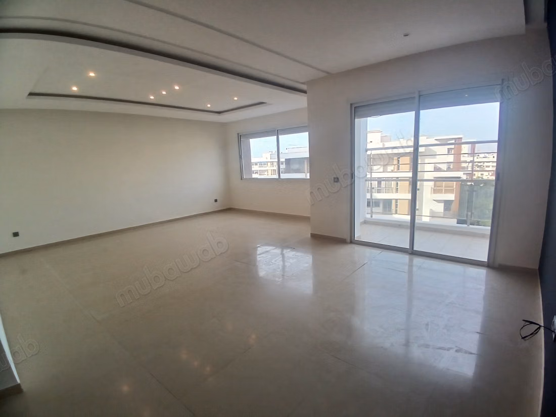 Apartment for Sale in Riyad