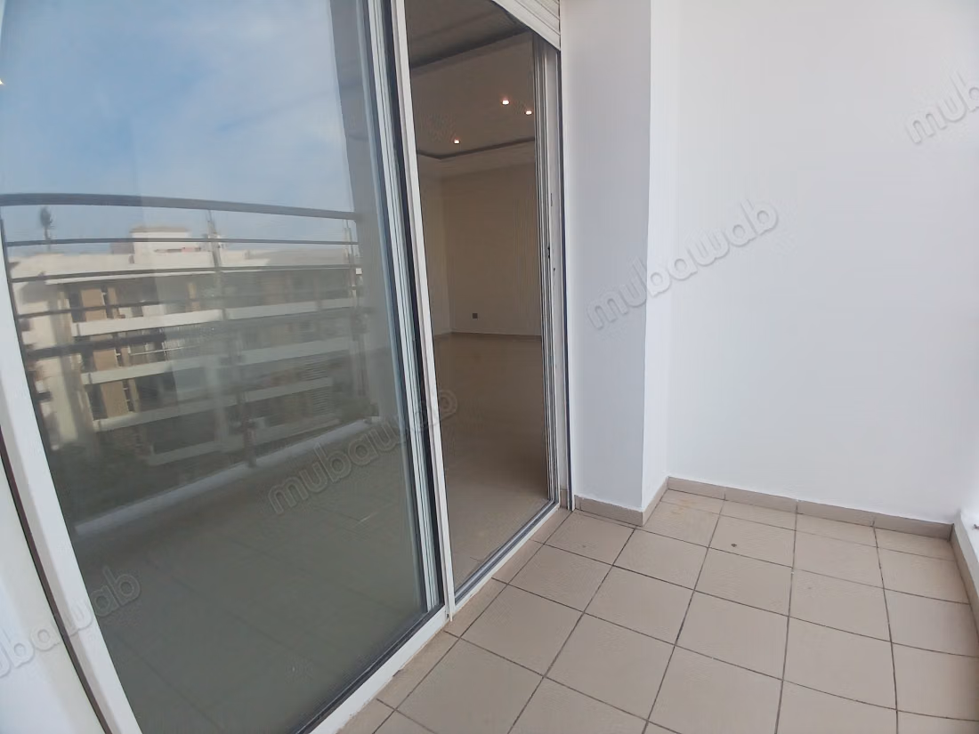 Apartment for Sale in Riyad