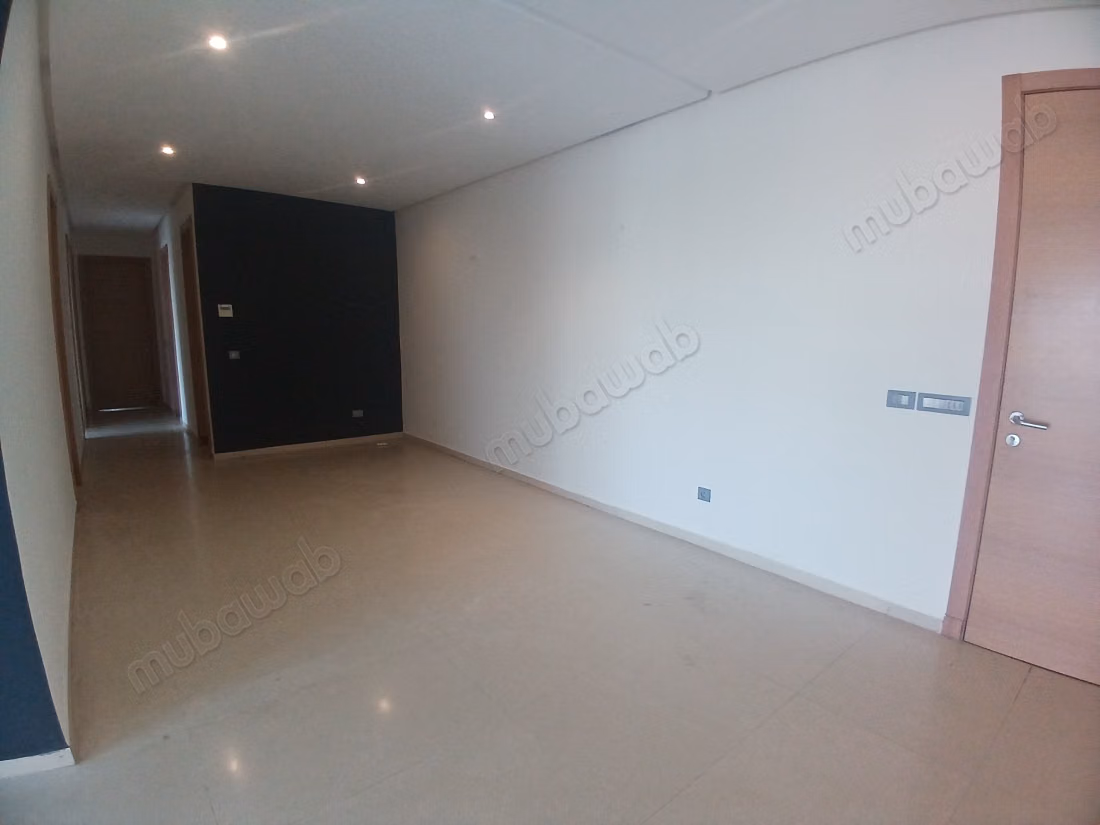 Apartment for Sale in Riyad