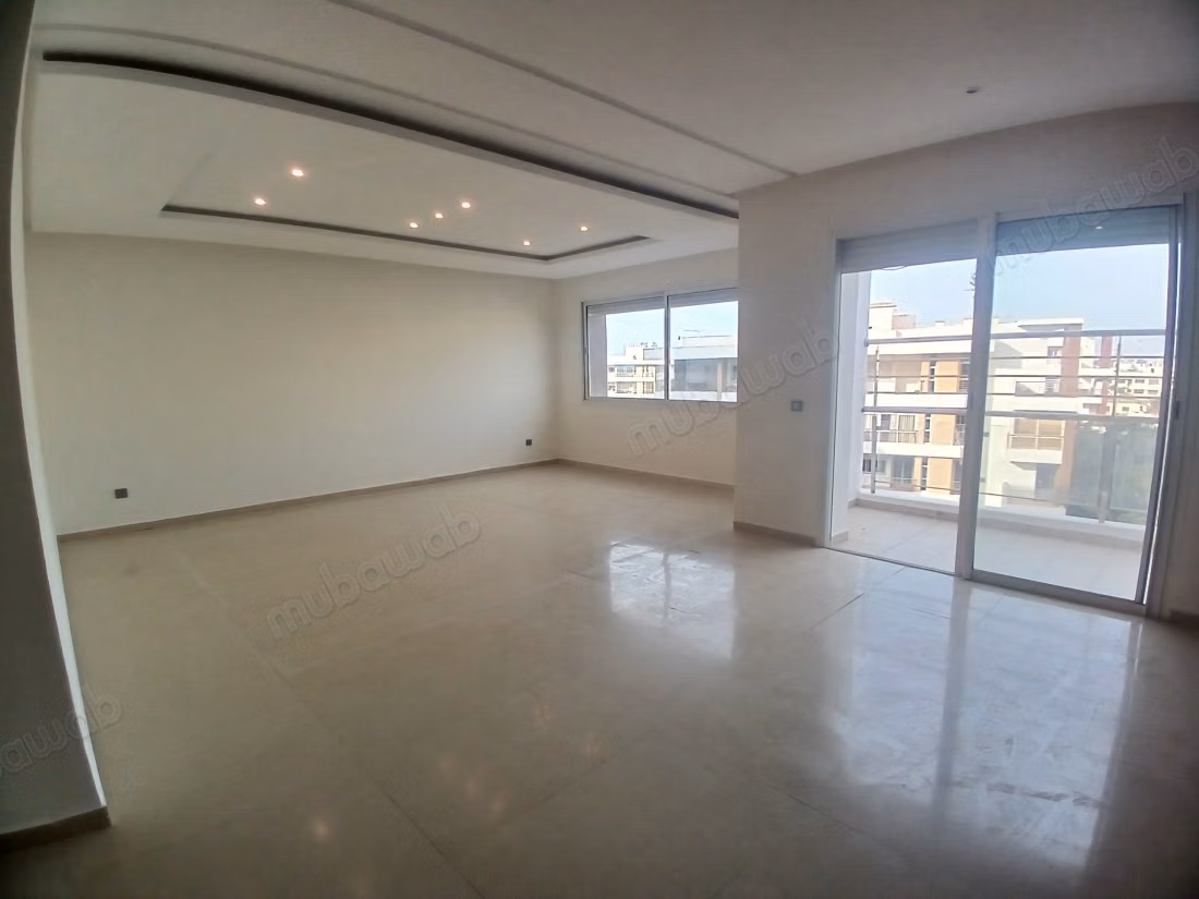 Apartment for Sale in Riyad