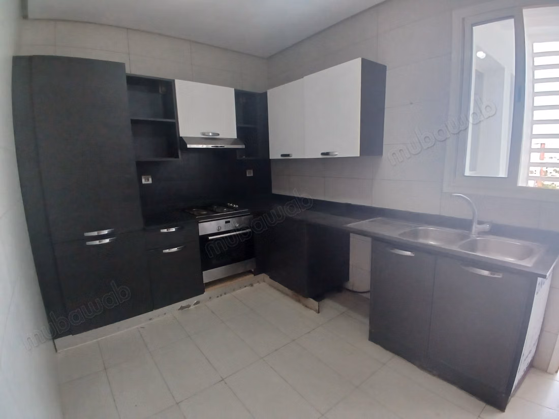 Apartment for Sale in Riyad