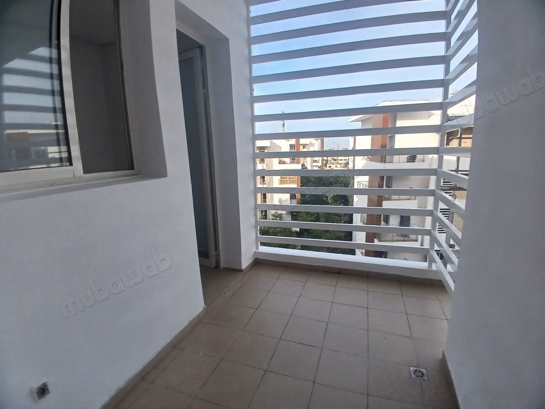 Apartment for Sale in Riyad